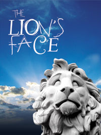 Lion's Face