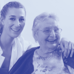 Norfolk Admiral Nurse Pilot Evaluation Report