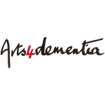 Arts 4 Dementia