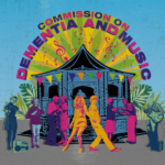 Commission on Dementia and Music