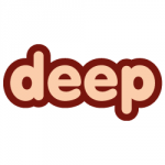 The Dementia Engagement and Empowerment Project (DEEP)