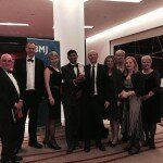 Dementia Team of the Year