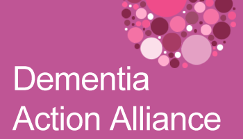 Dementia Action Alliance