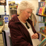Dudley dementia pathway and gateway service