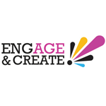 Engage & Create