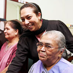 Dementia Commissioning know how guide