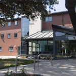 Barlow Medical Centre