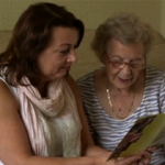 Connecting Care across Cheshire