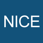 National Institute for Health and Care Excellence (NICE)