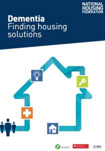 housingsolutions