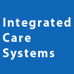 Integrated Care Systems