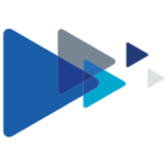Implementation guide and resource pack for dementia care