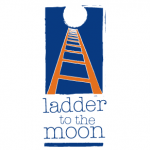 Ladder to the Moon
