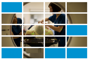 Guidance on the use of neuro-imaging in the assessment of dementia in Primary Care
