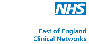 East of England Strategic Clinical Networks